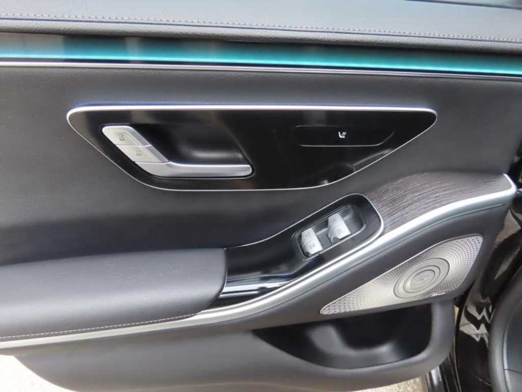 벤츠 S 클래스 S클래스-W223 S350 d 이미지 9