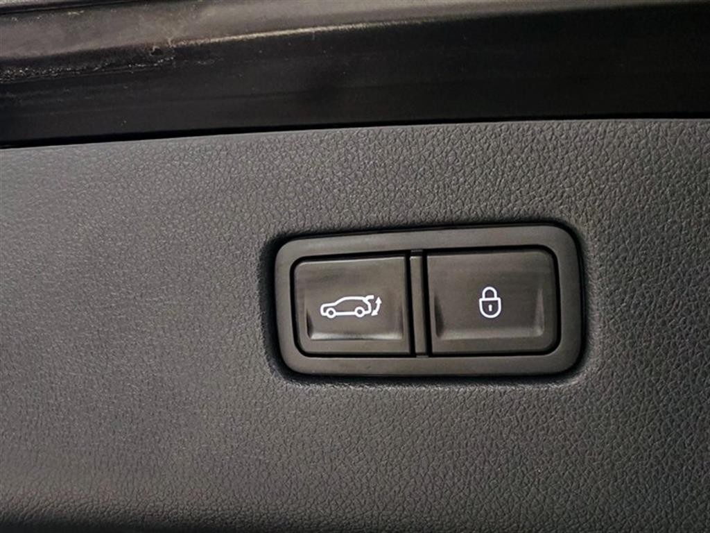 제네시스 GV70 2.5T 가솔린 AWD 기본형 이미지 13