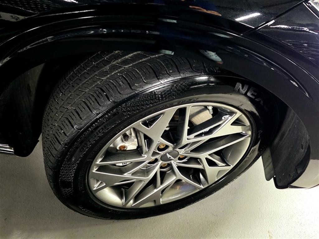 제네시스 GV70 2.5T 가솔린 AWD 기본형 이미지 14