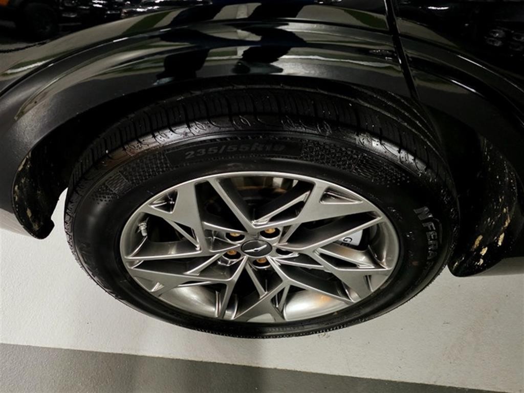 제네시스 GV70 2.5T 가솔린 AWD 기본형 이미지 15