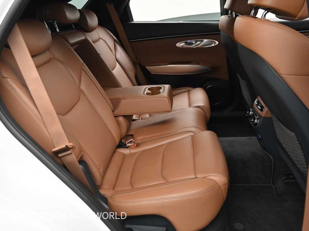 제네시스 GV70 2.5T 가솔린 2WD 이미지 12
