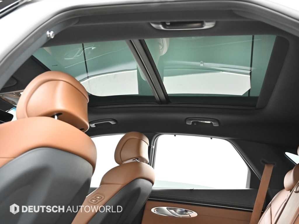 제네시스 GV70 2.5T 가솔린 2WD 이미지 18