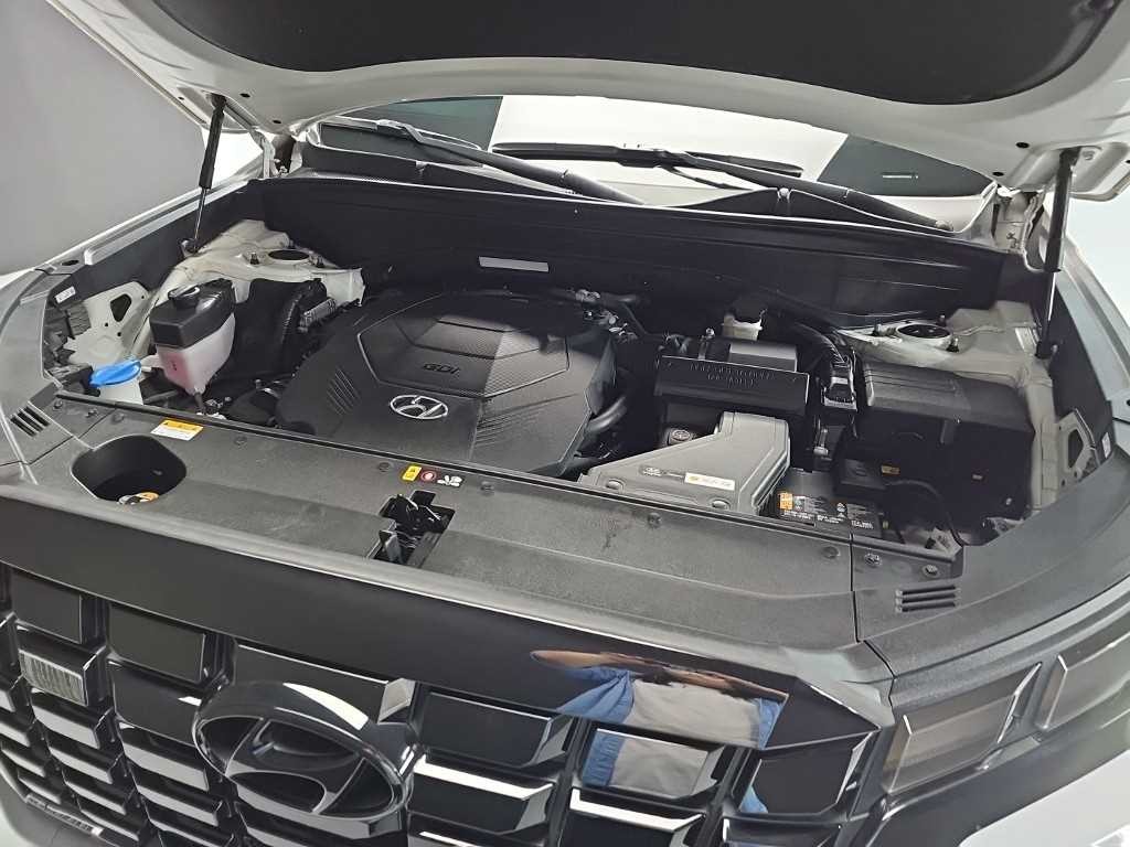 현대 팰리세이드 더 뉴 팰리세이드 가솔린 3.8 2WD 프레스티지 이미지 5