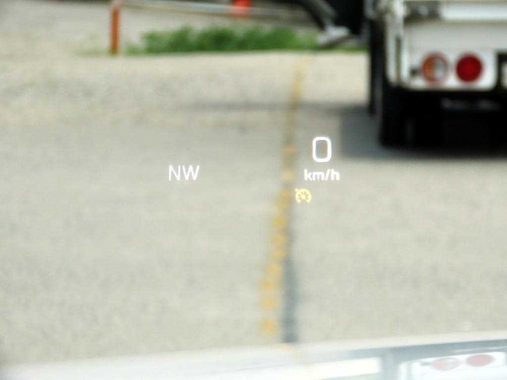 벤츠 E 클래스 E-클래스 W213 E300 4MATIC 아방가르드 이미지 10