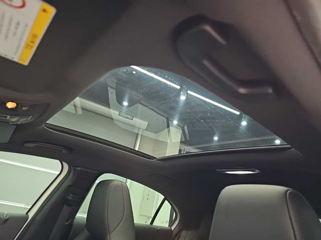 벤츠 A 클래스 A클래스 W176 A200 AMG LINE 이미지 13