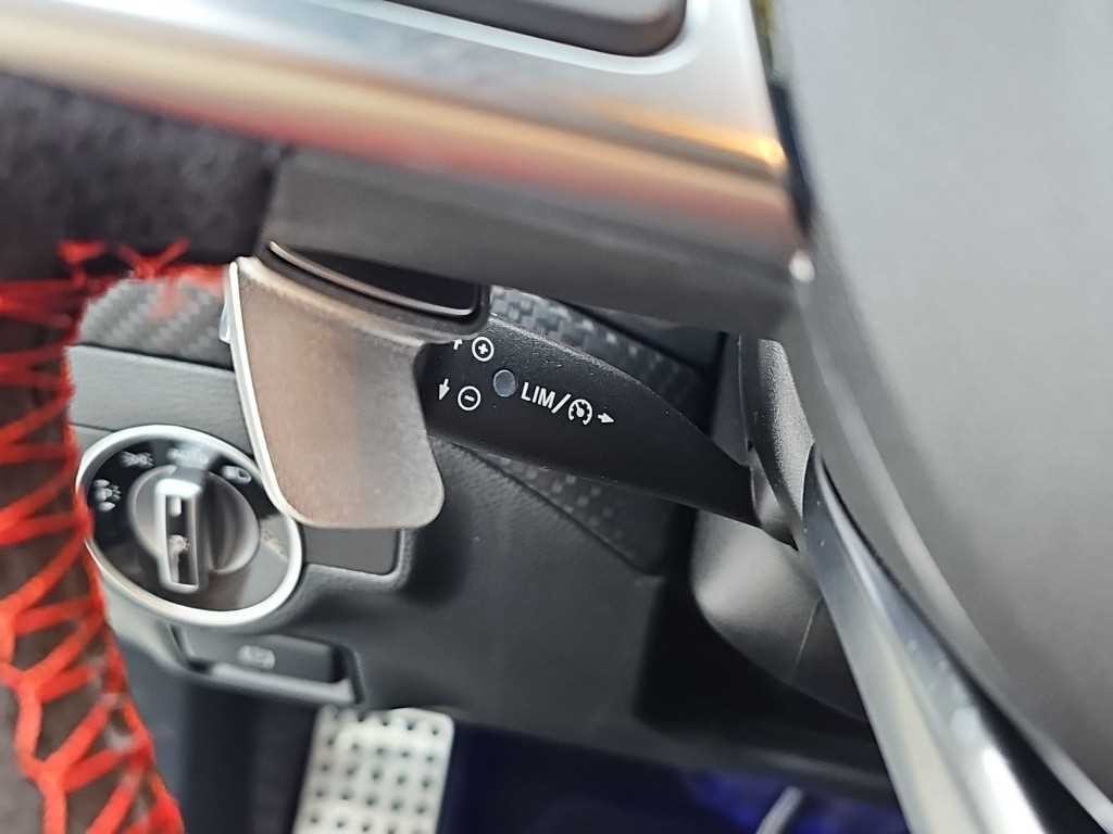 벤츠 A 클래스 A클래스 W176 A200 AMG LINE 이미지 18