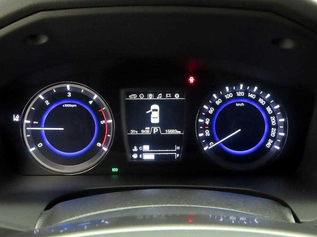 KG모빌리티(쌍용) 렉스턴 렉스턴 스포츠 4WD 디젤 2.2 다이내믹 에디션 이미지 6