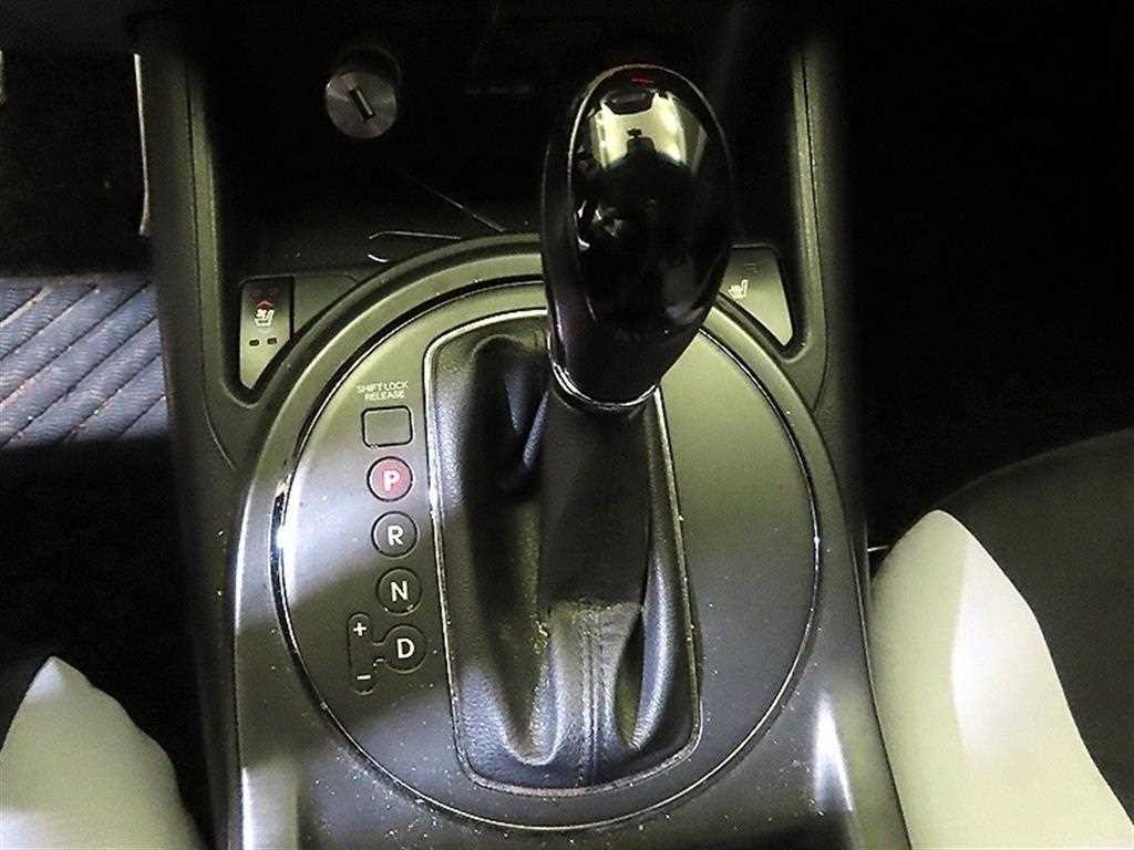 기아 스포티지 스포티지 R 2WD TLX 최고급형 이미지 12
