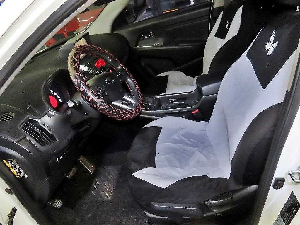 기아 스포티지 스포티지 R 2WD TLX 최고급형 이미지 6