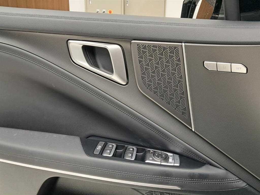 기아 K8 뉴 K8 3.5 LPG 2WD 프레스티지 이미지 13