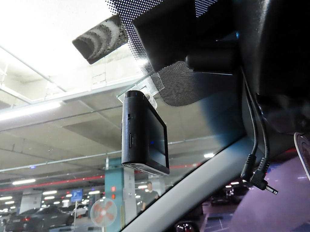 기아 모닝 올 뉴 모닝 럭셔리 이미지 13