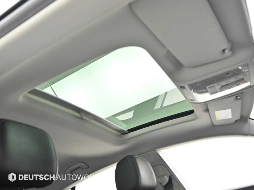 폭스바겐 아테온 2.0 TDI 엘레강스 프레스티지 이미지 18
