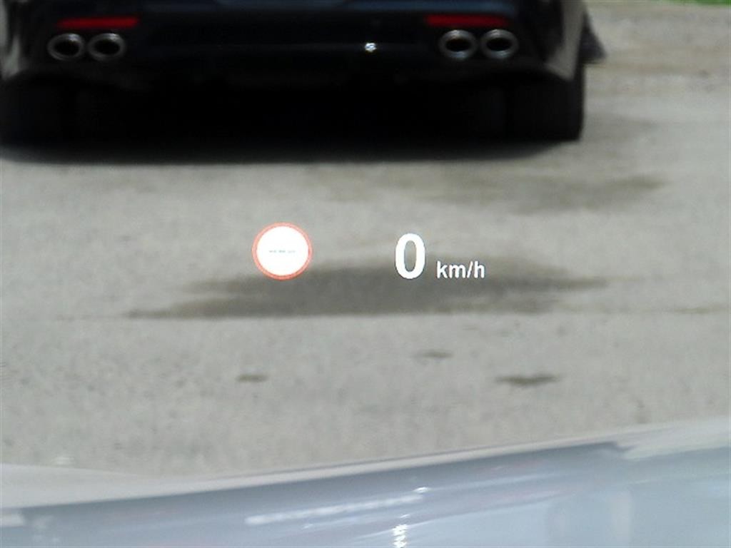 BMW 5시리즈 5시리즈 (F10) 520d 럭셔리 플러스 이미지 10
