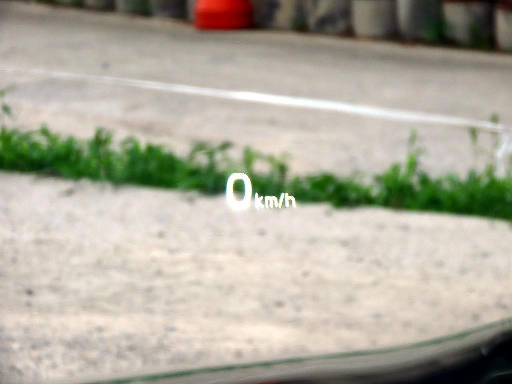기아 K9 더 K9 3.8 GDI AWD 플래티넘Ⅱ 이미지 10