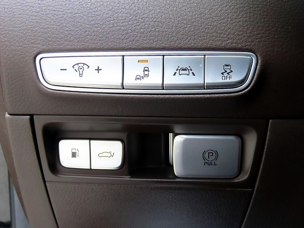 기아 K9 더 K9 3.8 GDI AWD 플래티넘Ⅱ 이미지 13