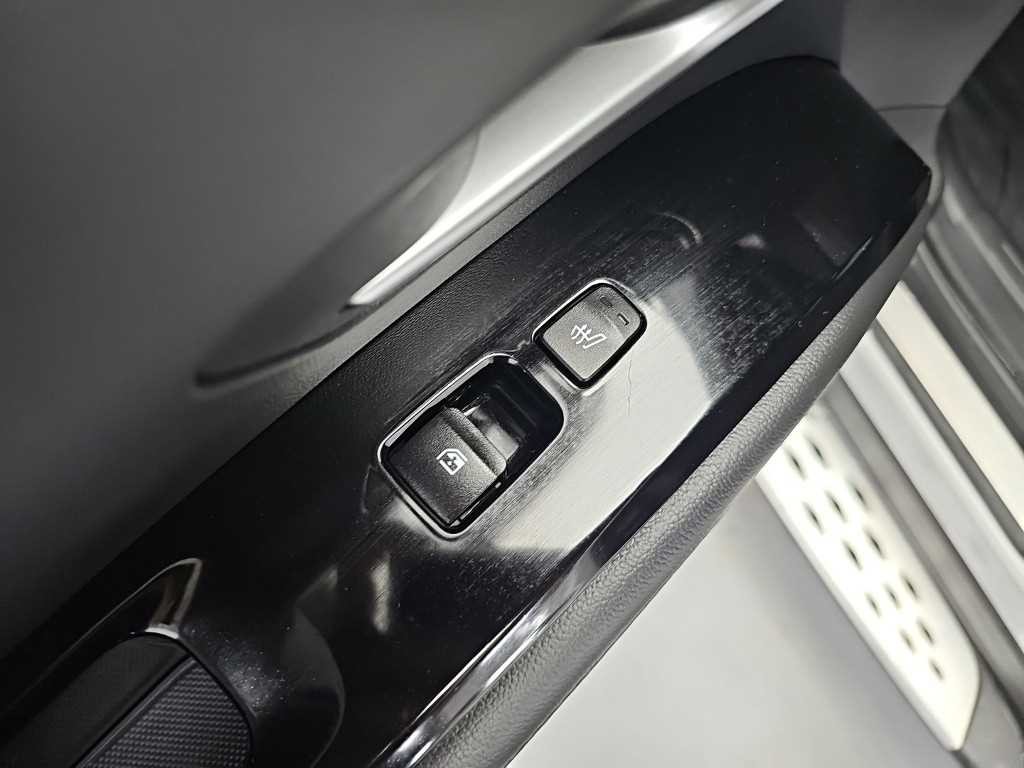 현대 투싼 투싼 하이브리드(NX4) 4WD 어드벤처 이미지 14