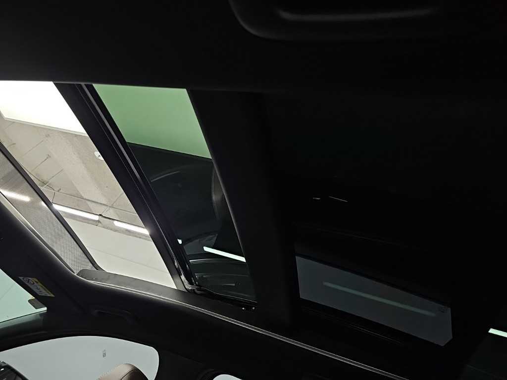 현대 투싼 투싼 하이브리드(NX4) 4WD 어드벤처 이미지 15