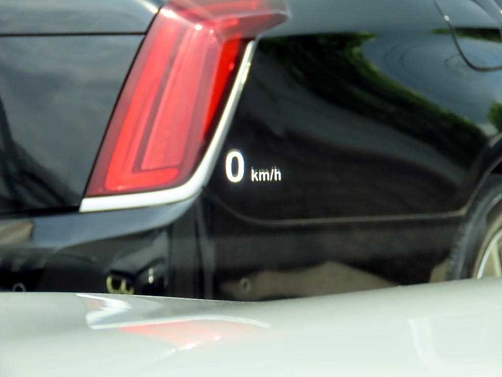 BMW 6시리즈 6시리즈 (F12) 640 그란쿠페 d xDrive M 스포츠 그란쿠페 이미지 10