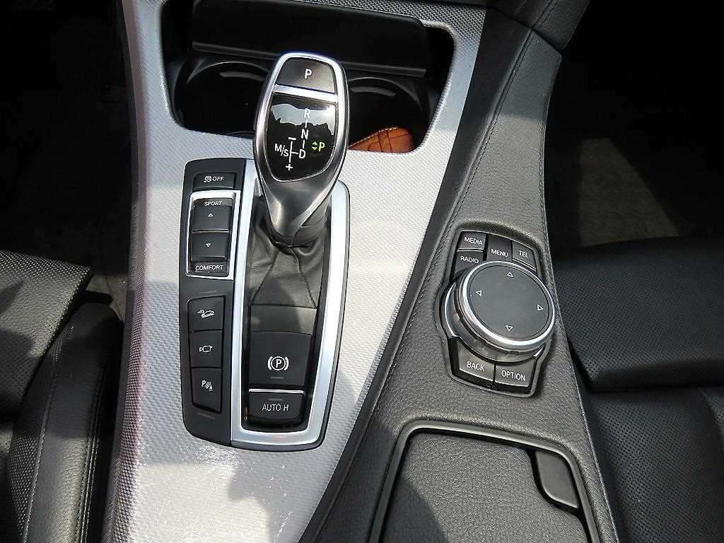 BMW 6시리즈 6시리즈 (F12) 640 그란쿠페 d xDrive M 스포츠 그란쿠페 이미지 11