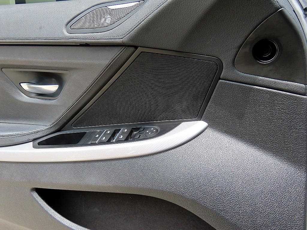 BMW 6시리즈 6시리즈 (F12) 640 그란쿠페 d xDrive M 스포츠 그란쿠페 이미지 12