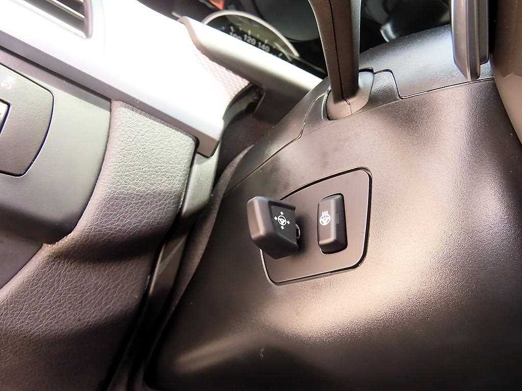 BMW 6시리즈 6시리즈 (F12) 640 그란쿠페 d xDrive M 스포츠 그란쿠페 이미지 13
