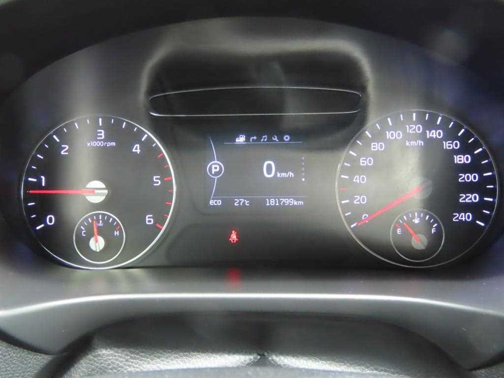 기아 쏘렌토 올 뉴 쏘렌토 디젤 2WD 2.0 노블레스 이미지 10