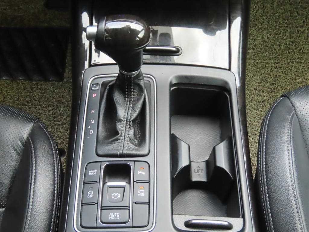 기아 쏘렌토 올 뉴 쏘렌토 디젤 2WD 2.0 노블레스 이미지 13