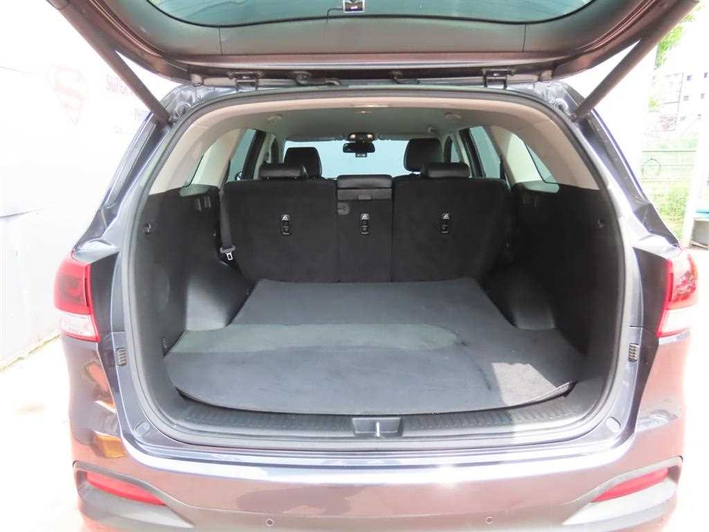 기아 쏘렌토 올 뉴 쏘렌토 디젤 2WD 2.0 노블레스 이미지 5