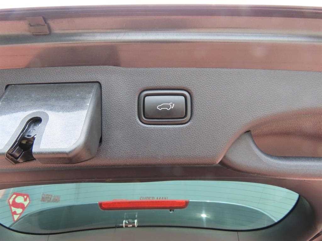 기아 쏘렌토 올 뉴 쏘렌토 디젤 2WD 2.0 노블레스 이미지 6