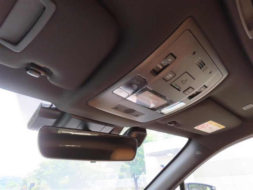렉서스 UX UX 250h 2.0 2WD 이미지 10