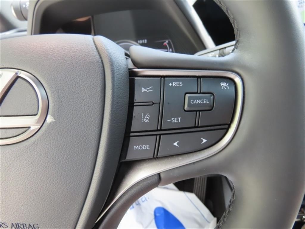 렉서스 UX UX 250h 2.0 2WD 이미지 11