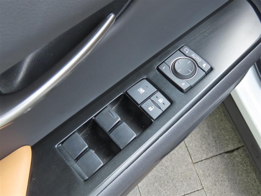 렉서스 UX UX 250h 2.0 2WD 이미지 12