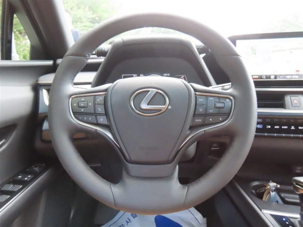 렉서스 UX UX 250h 2.0 2WD 이미지 16