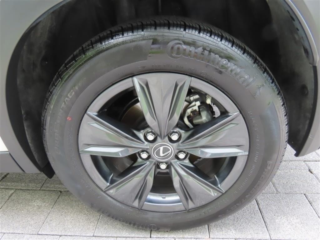 렉서스 UX UX 250h 2.0 2WD 이미지 17