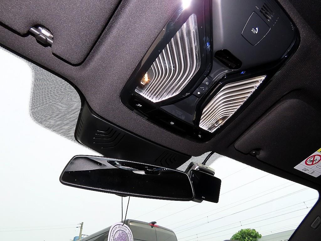 BMW 그란투리스모 6시리즈 GT (G32) 630i xDrive M 스포츠 이미지 15