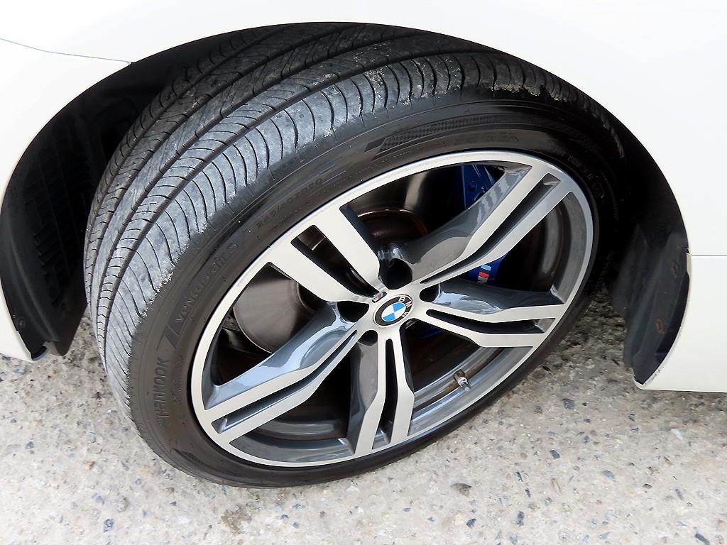 BMW 그란투리스모 6시리즈 GT (G32) 630i xDrive M 스포츠 이미지 20
