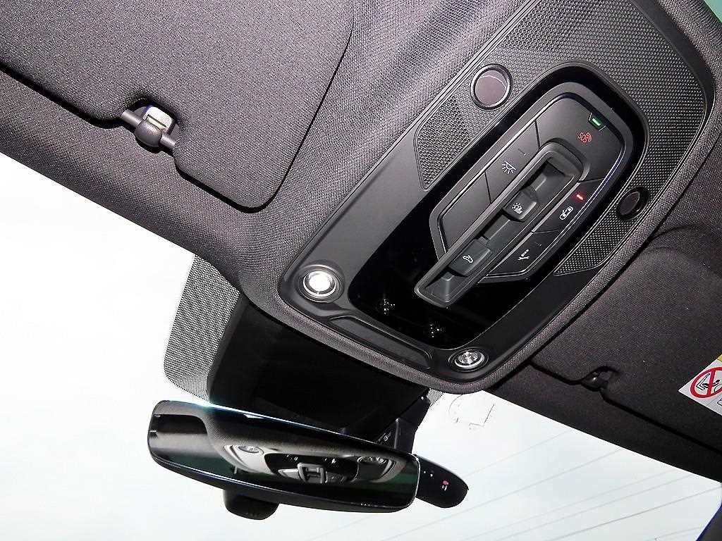 아우디 Q8 55 TFSI 콰트로 프리미엄 이미지 16