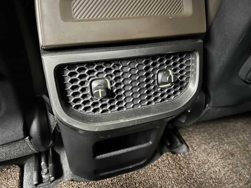 기아 타스만 2.5 T-GDI 4WD 어드벤처 이미지 9