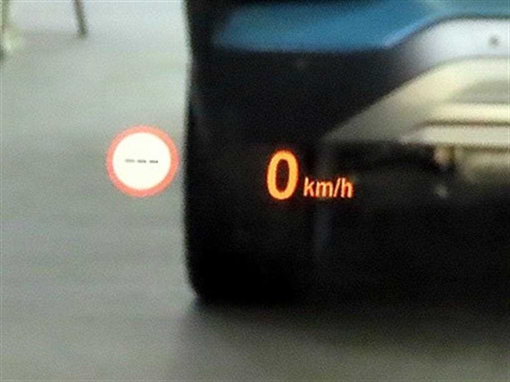 BMW 3시리즈 3시리즈 (F30) 320d 이미지 13