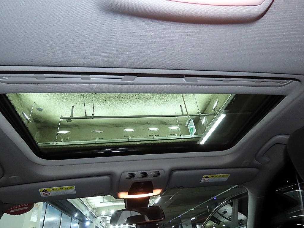 BMW 3시리즈 3시리즈 (F30) 320d 이미지 17