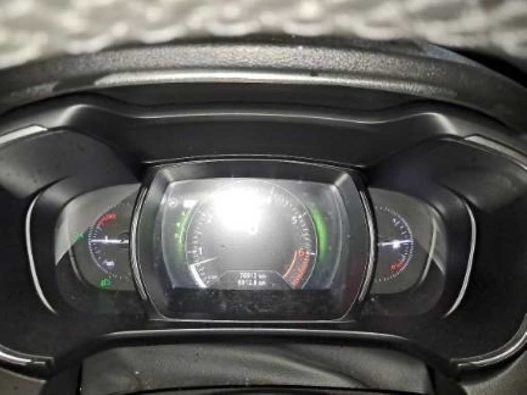 르노코리아(삼성) QM6 더뉴QM6 2.0 LPe SE 2WD 이미지 10