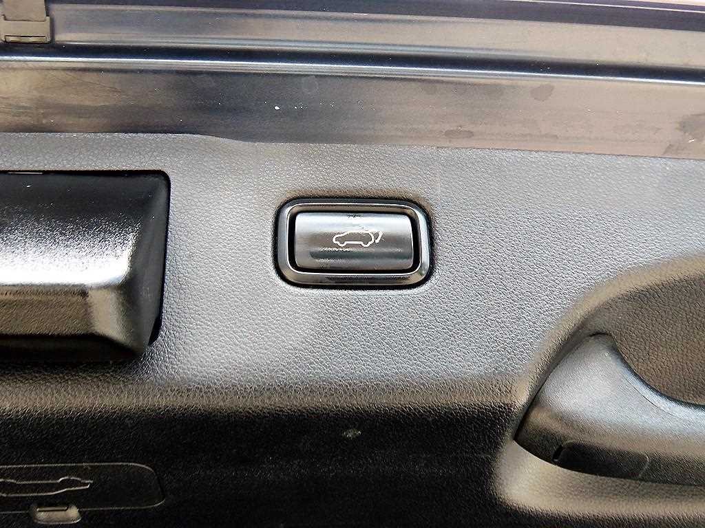 기아 쏘렌토 더 뉴 쏘렌토 디젤 2.2 4WD 노블레스 스페셜 이미지 16