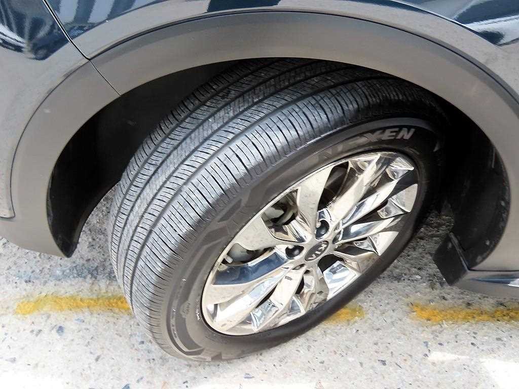 기아 쏘렌토 더 뉴 쏘렌토 디젤 2.2 4WD 노블레스 스페셜 이미지 20