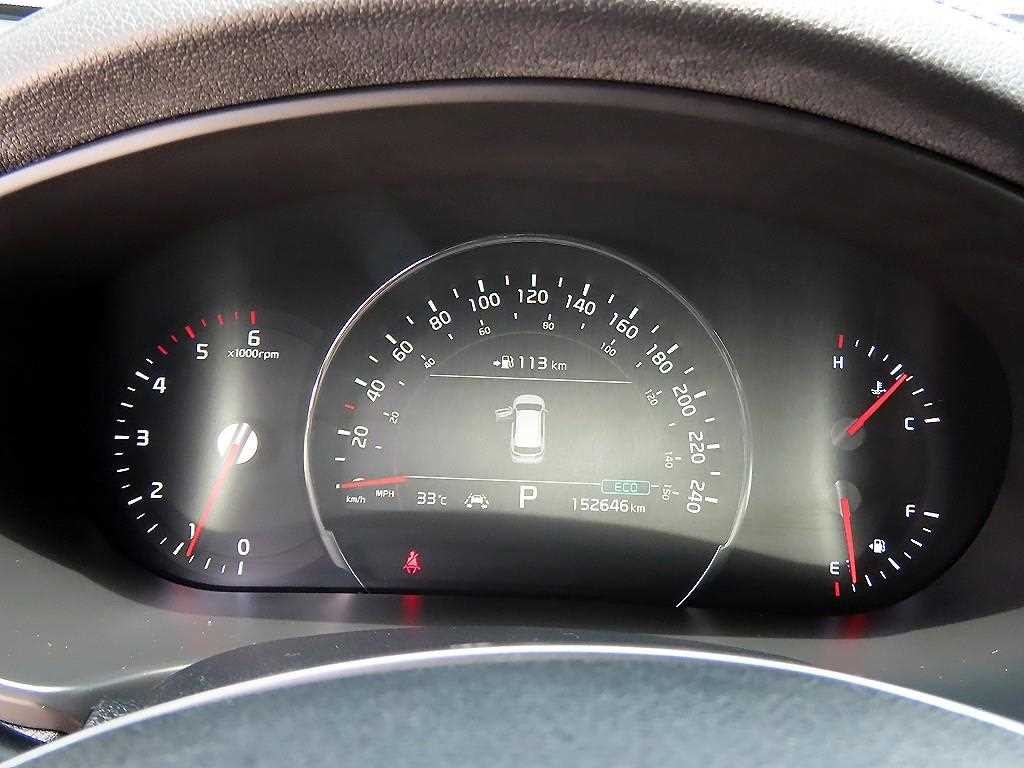 기아 쏘렌토 더 뉴 쏘렌토 디젤 2.2 4WD 노블레스 스페셜 이미지 9