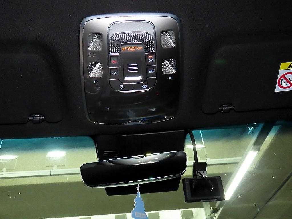 제네시스 GV70 2.5T 가솔린 2WD 기본형 이미지 15