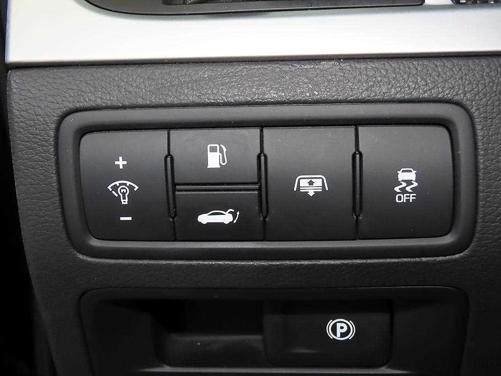 제네시스 G80 3.3 T AWD 스포츠 이미지 14