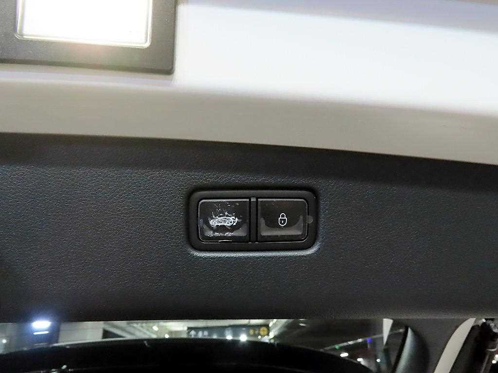 제네시스 GV70 2.5T 가솔린 2WD 기본형 이미지 16