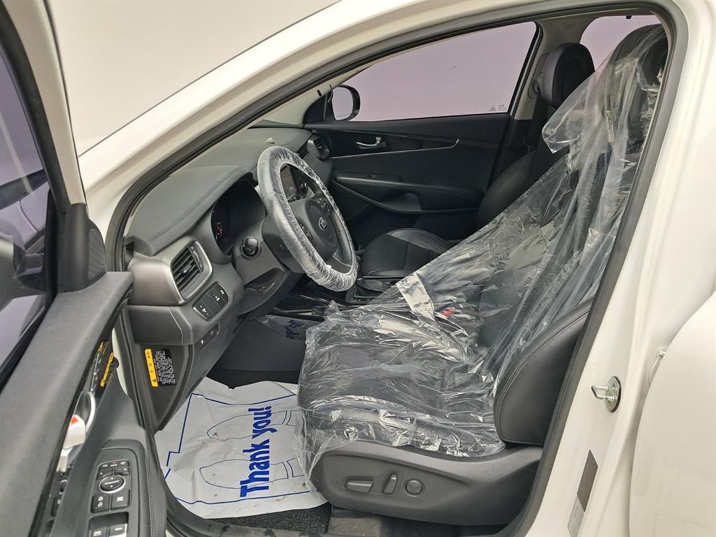 기아 쏘렌토 올 뉴 쏘렌토 디젤 2WD 2.0 노블레스 스페셜 이미지 11