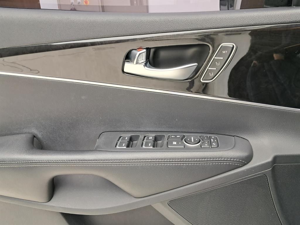 기아 쏘렌토 올 뉴 쏘렌토 디젤 2WD 2.0 노블레스 스페셜 이미지 13