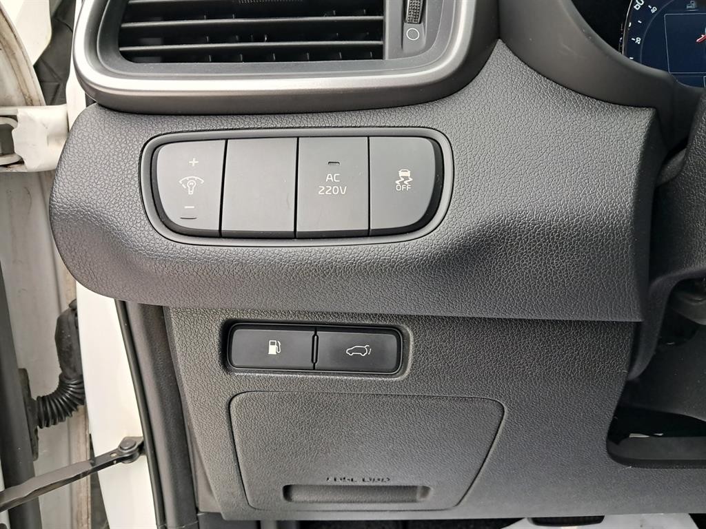 기아 쏘렌토 올 뉴 쏘렌토 디젤 2WD 2.0 노블레스 스페셜 이미지 14